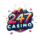 247 Casino